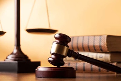 濟南天橋區(qū)繼承律師網(wǎng) 專業(yè)法律事務代理服務詳解