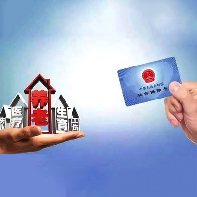 專業(yè)法律事務代理 為企業(yè)大連代交保險的全面支持