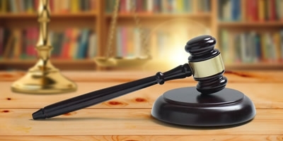 合睿律師事務所 專業(yè)法律事務代理的堅實保障