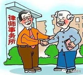 法律服務(wù)進(jìn)龍口，基層事務(wù)全保障