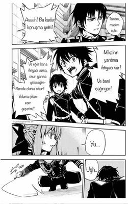 探索公眾號游戲代理加盟、手游充值與法律事務(wù)代理 機遇、風(fēng)險與合規(guī)路徑