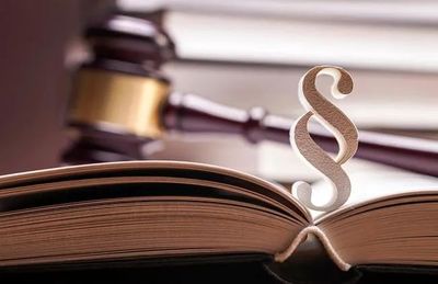 上海市律師服務(wù)收費政府指導(dǎo)價標(biāo)準(zhǔn) 明晰收費依據(jù)，保障法律服務(wù)透明化