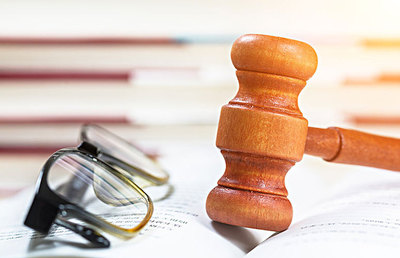 北京刑事無罪辯護與法律事務(wù)代理 尋求正義的專業(yè)指引